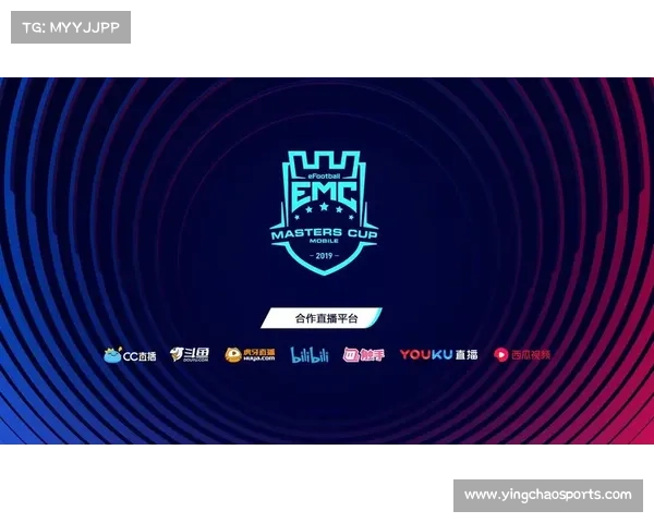 2025PCL秋季赛正式启幕24支战队争夺300万奖金池荣耀之战开启