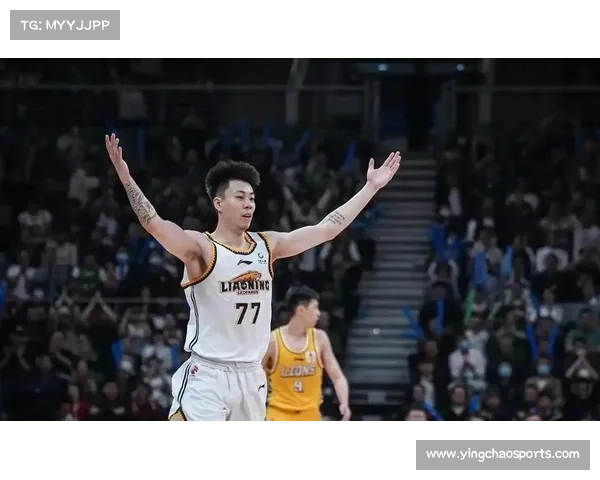 NBA盖帽王加盟上海 联手王哲林张镇麟打造铁壁防守阵容
