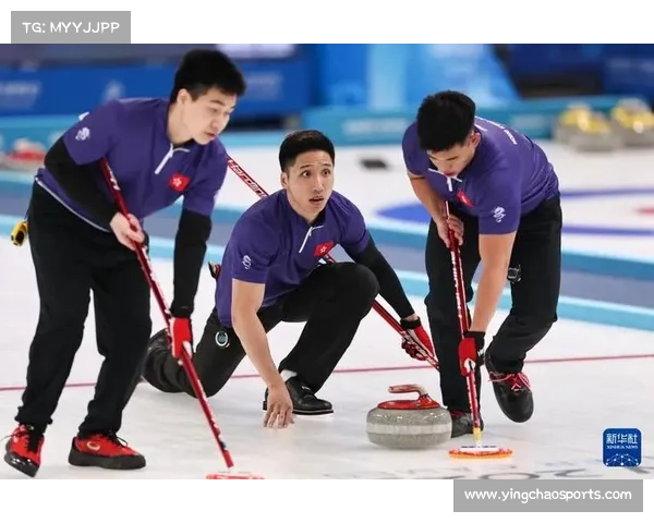 亚大腰旗橄榄球锦标赛U17组揭幕 中国队首战迎战中国香港