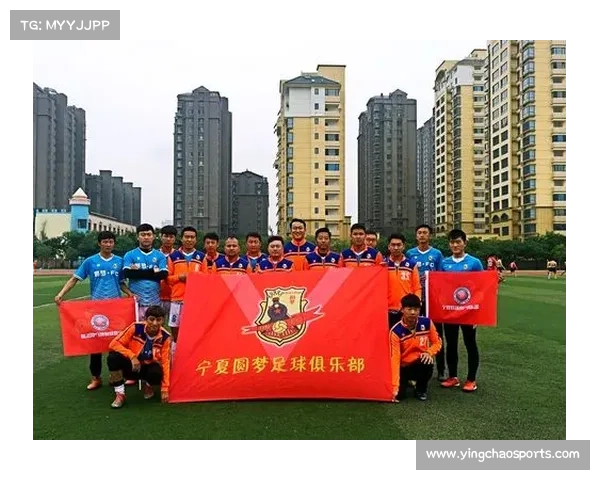 柏林联合社区项目获奖 足球学校助力千名青少年成长