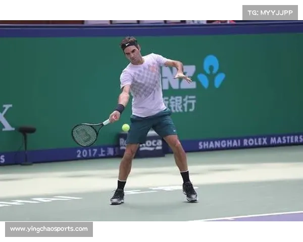 2025年大师赛前瞻：斯科特·舍夫勒被视作夺标热门