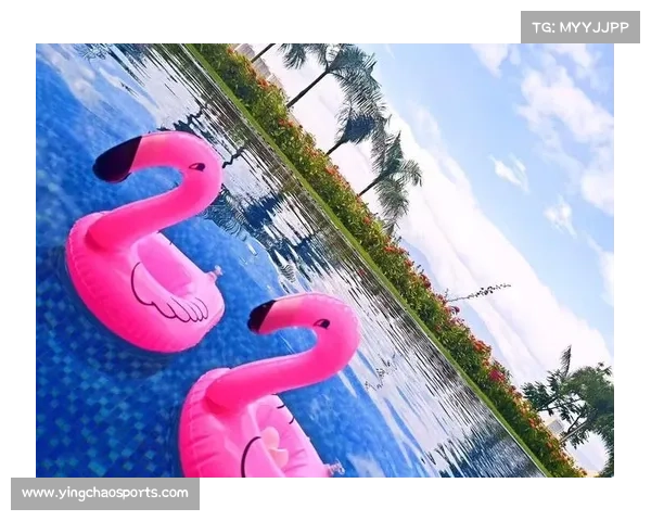 全运会志愿者服务：泳池畔的“蓝精灵”温暖助力