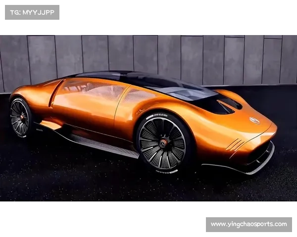 2026年主动空气动力学部件引入，赛车外观将改变