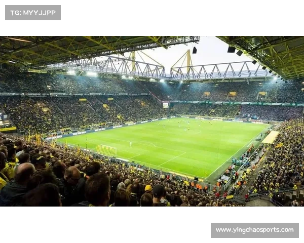 保级队主场优势明显,撒丁岛球场成魔鬼主场