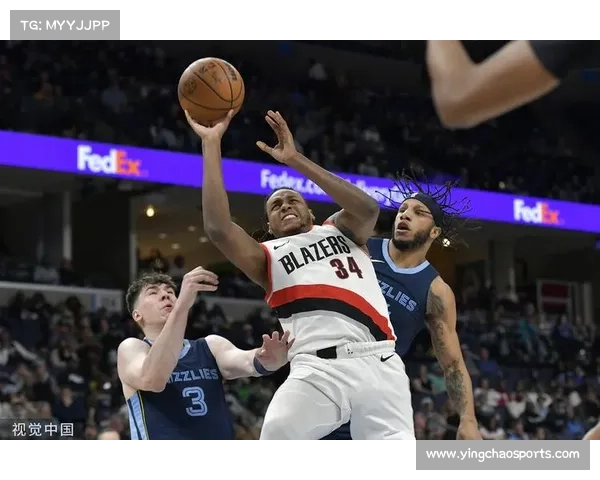 国王对阵灰熊，两支连败球队相遇难兄难弟谁先止颓