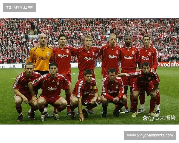 AC米兰主场强势之谜：控球率与开局进球的关键作用