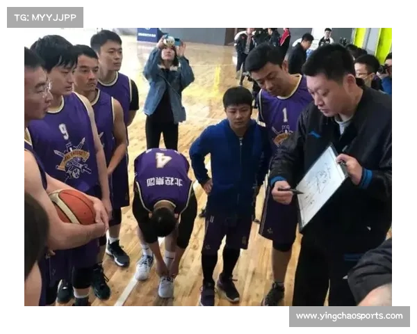 CBA北控队举办篮球公益课堂，偏远地区儿童受益