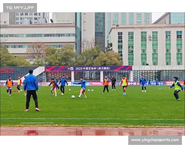 2025赛季足协杯竞争激烈，多支球队战略性调整参赛重心