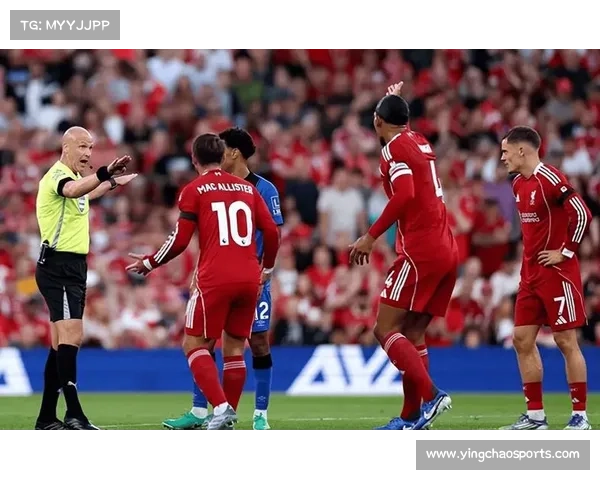 VAR争议频发：西裁判判罚标准统一性受质疑