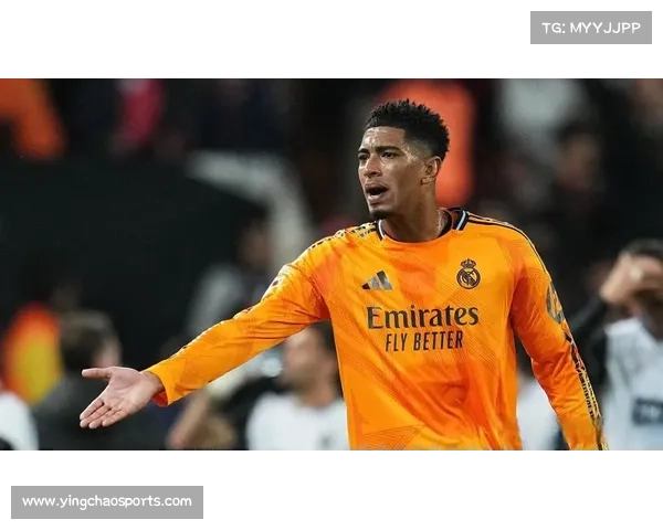 2026年足球财富排行榜：皇家马德里再登顶，单赛季收入突破10亿欧元