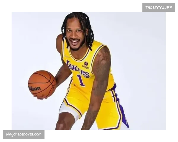 NBA宣布下赛季将引入二次挑战规则，教练反应不一